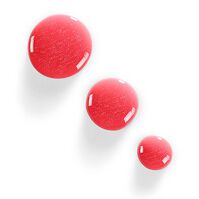 DIOR VERNIS EDICIÓN LIMITADA   DIOR VERNIS EDICIÓN LIMITADA   1